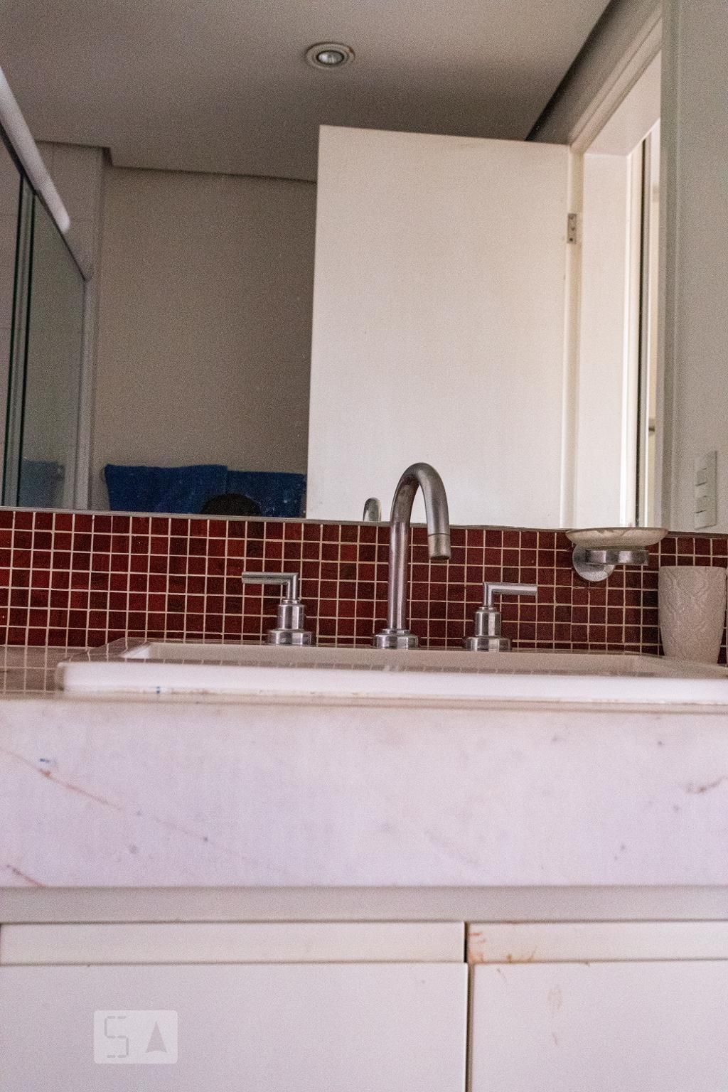 Apartamento, 4 quartos, 130 m² - Foto 27