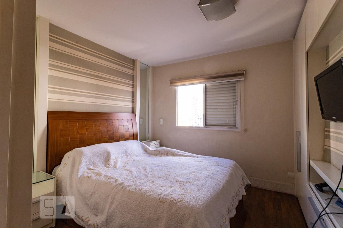 Apartamento, 4 quartos, 130 m² - Foto 20