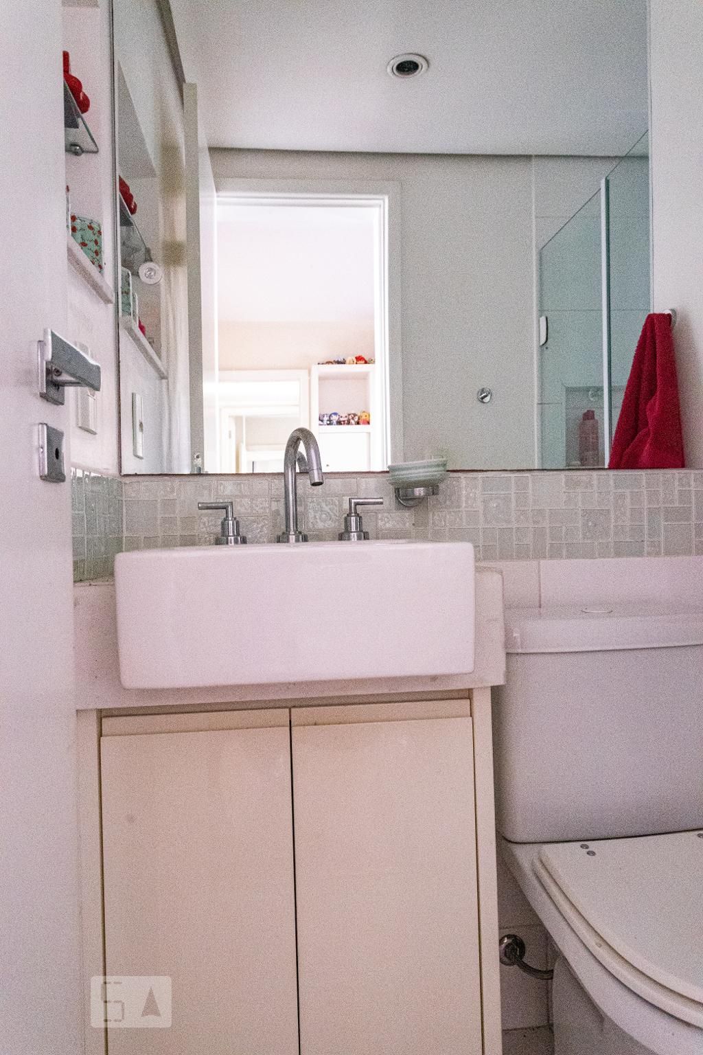 Apartamento, 4 quartos, 130 m² - Foto 33