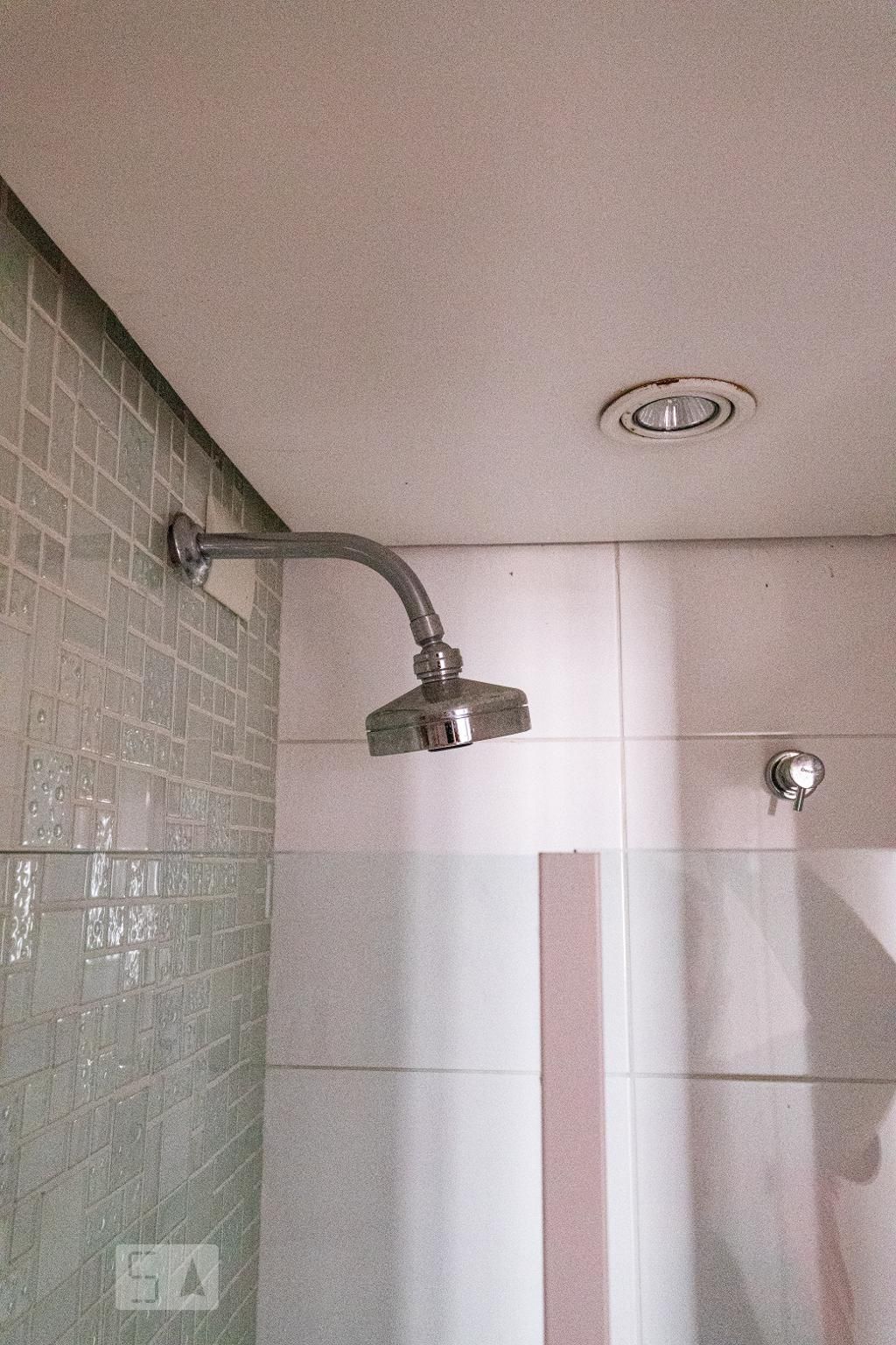 Apartamento, 4 quartos, 130 m² - Foto 34