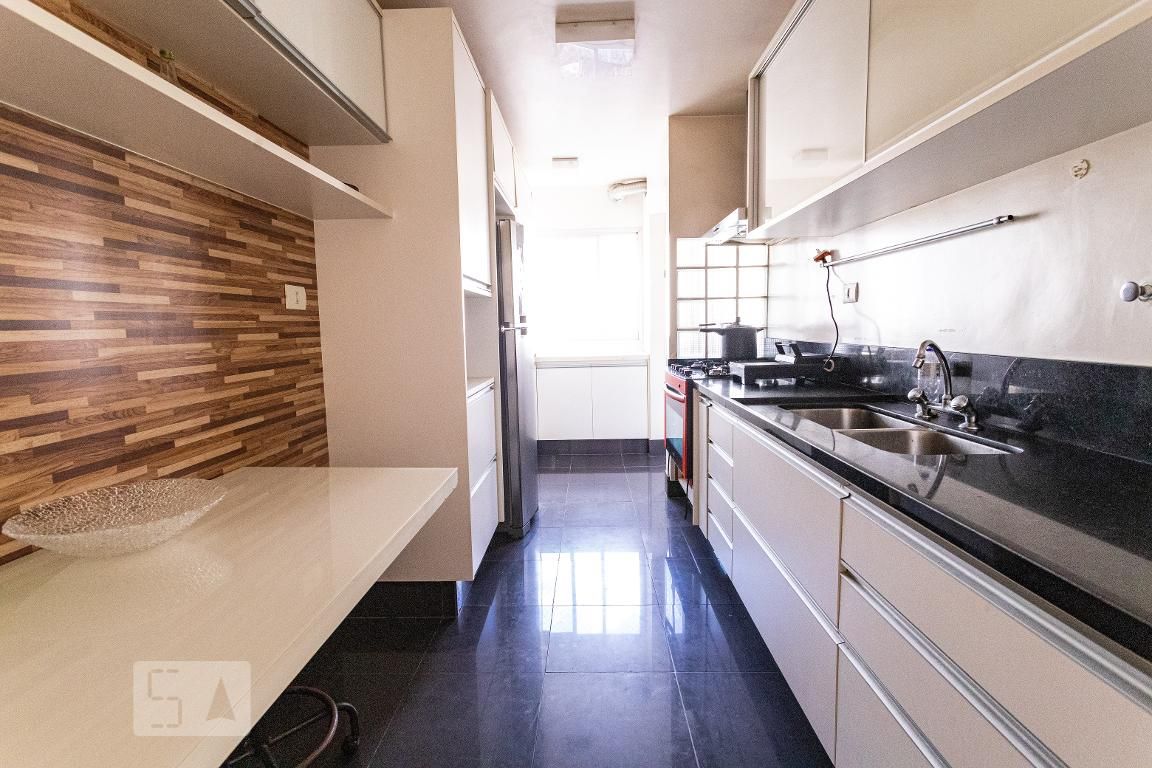 Apartamento, 4 quartos, 130 m² - Foto 36