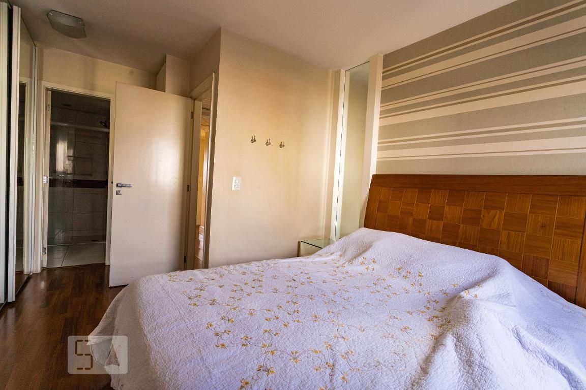 Apartamento, 4 quartos, 130 m² - Foto 21