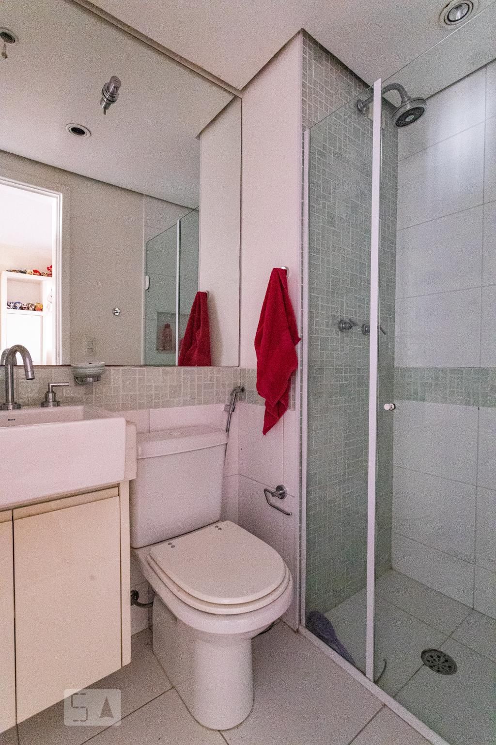 Apartamento, 4 quartos, 130 m² - Foto 32