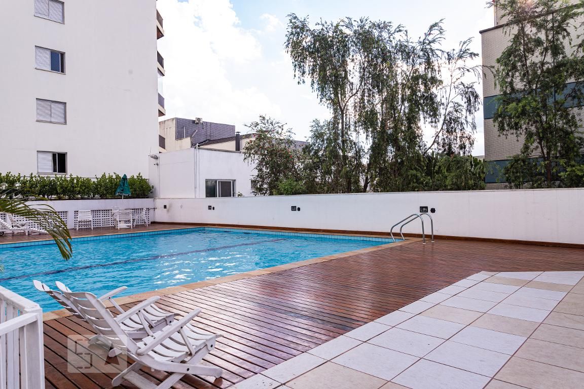 Apartamento, 4 quartos, 130 m² - Foto 43