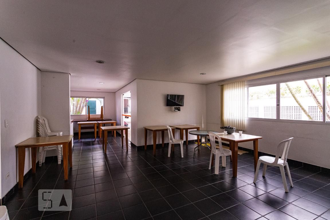 Apartamento, 4 quartos, 130 m² - Foto 4