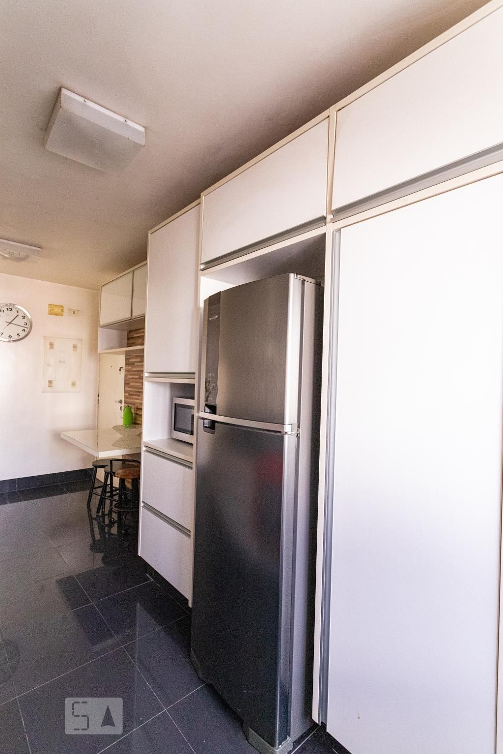 Apartamento, 4 quartos, 130 m² - Foto 38