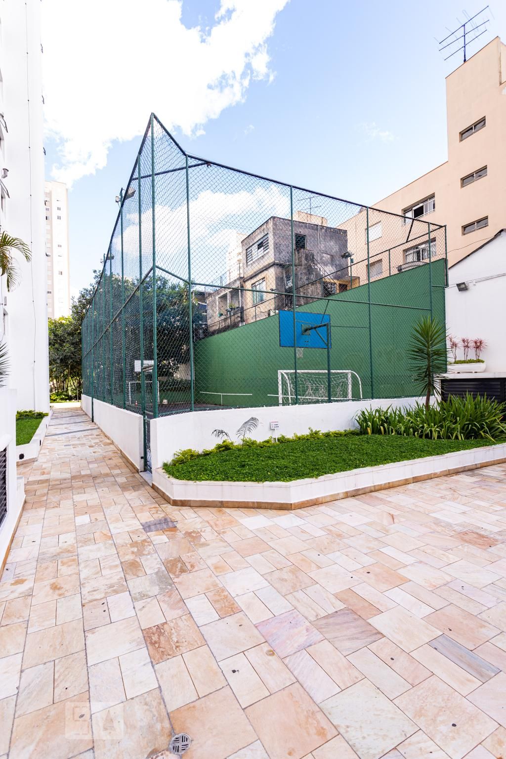 Apartamento, 4 quartos, 130 m² - Foto 2