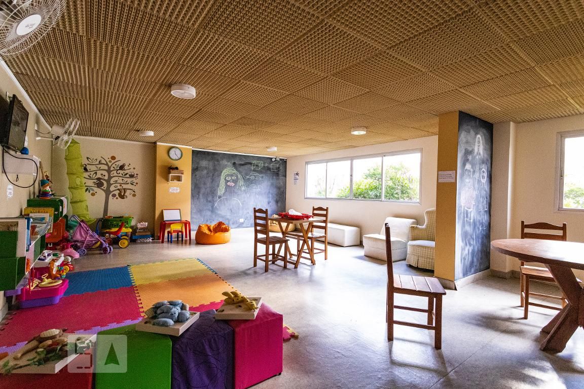Apartamento, 4 quartos, 130 m² - Foto 6
