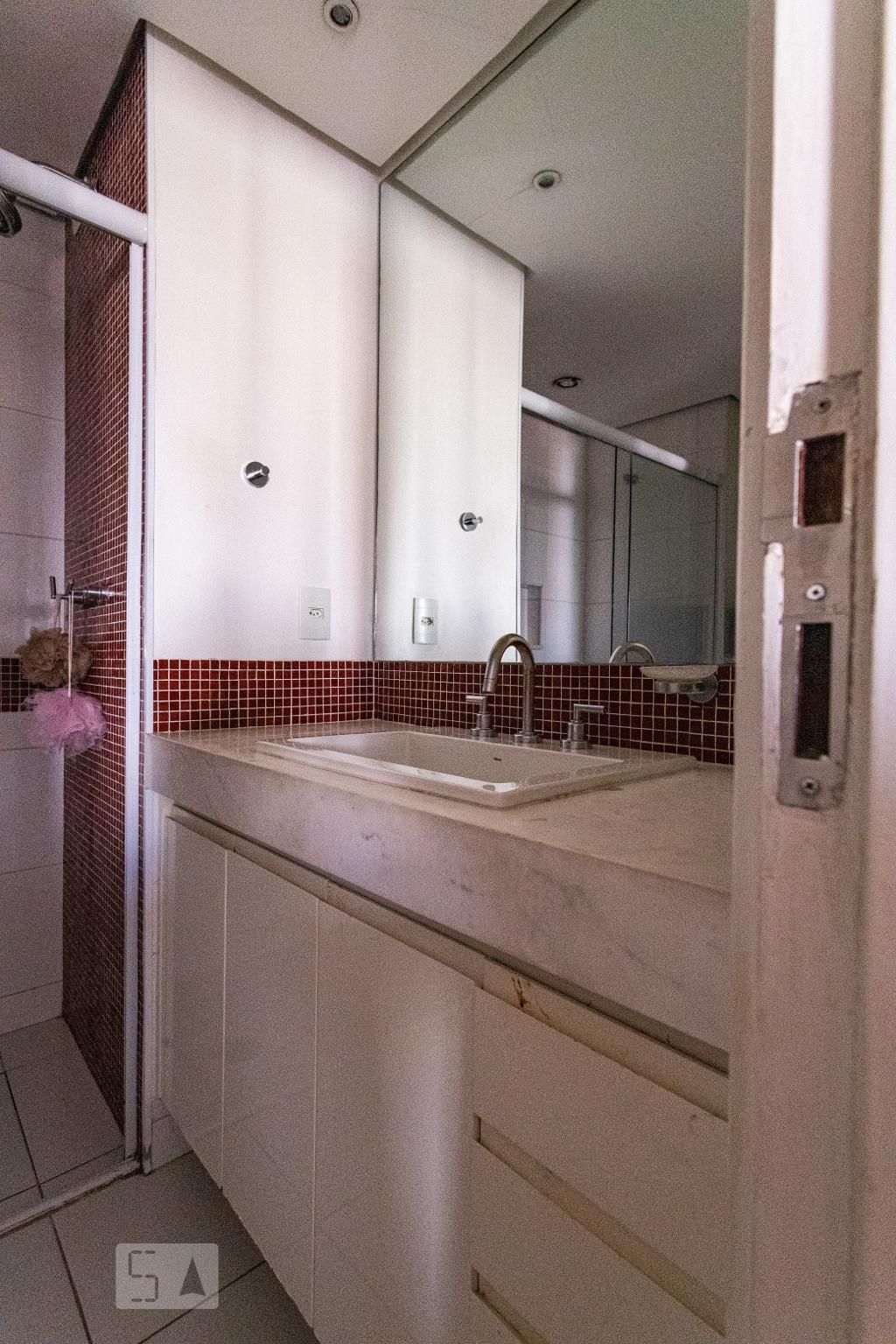 Apartamento, 4 quartos, 130 m² - Foto 24