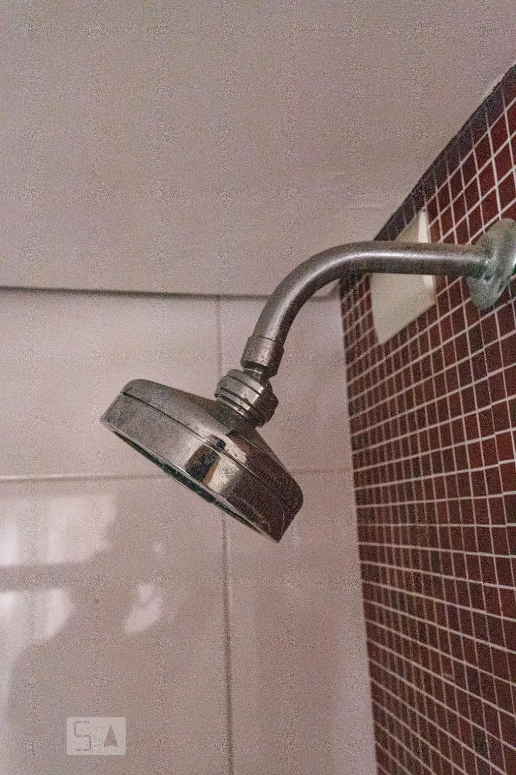 Apartamento, 4 quartos, 130 m² - Foto 26