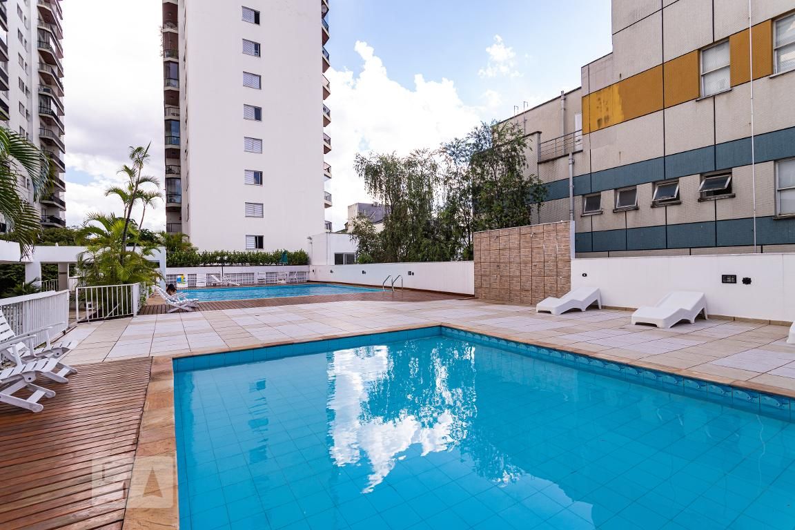 Apartamento, 4 quartos, 130 m² - Foto 42