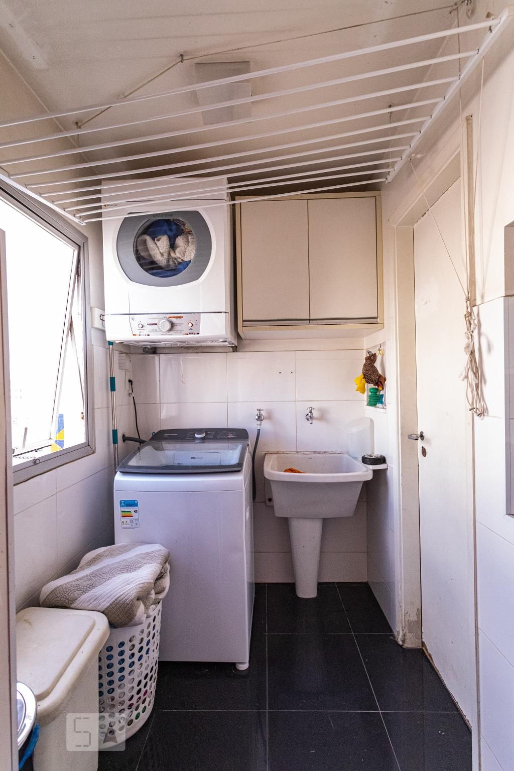 Apartamento, 4 quartos, 130 m² - Foto 40