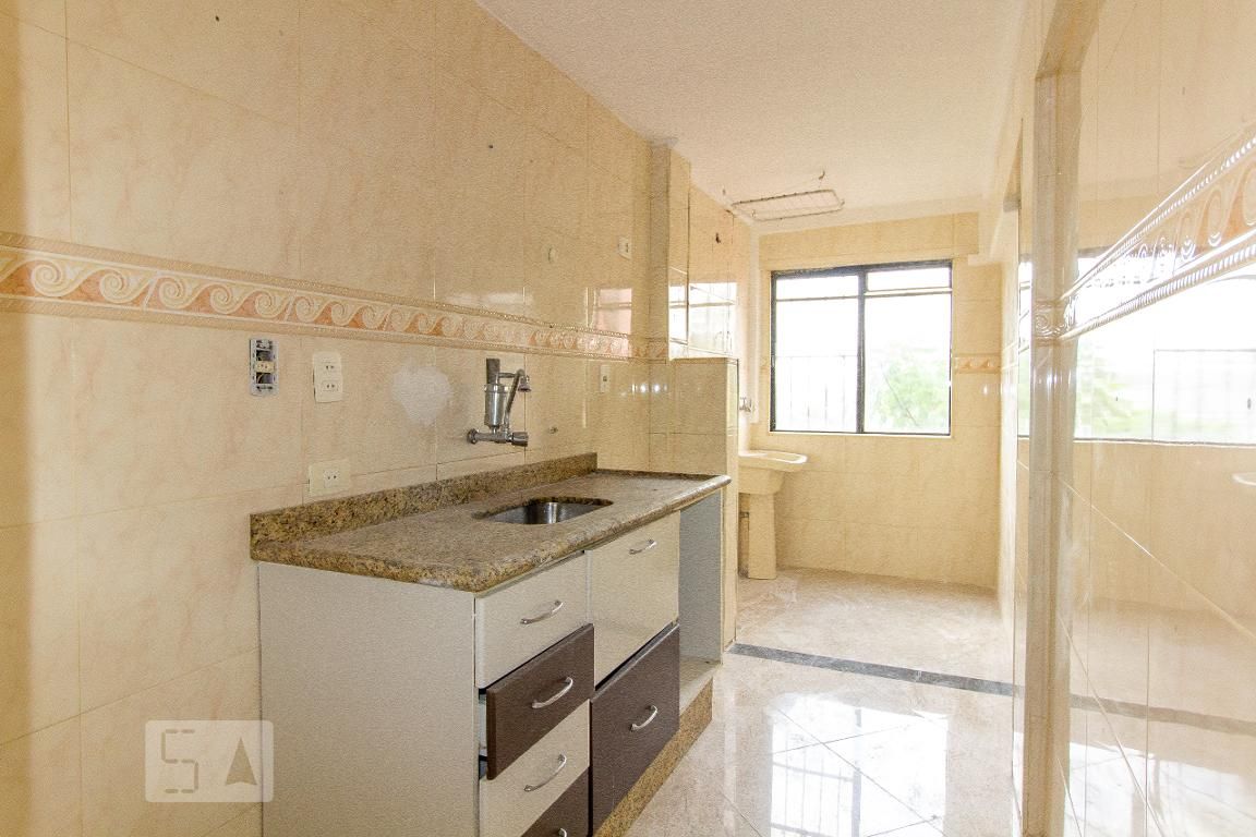 Apartamento, 2 quartos, 49 m² - Foto 14