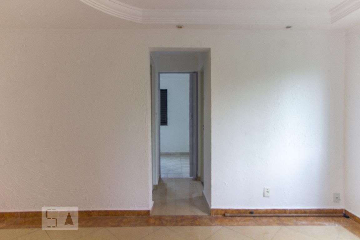 Apartamento, 2 quartos, 49 m² - Foto 3
