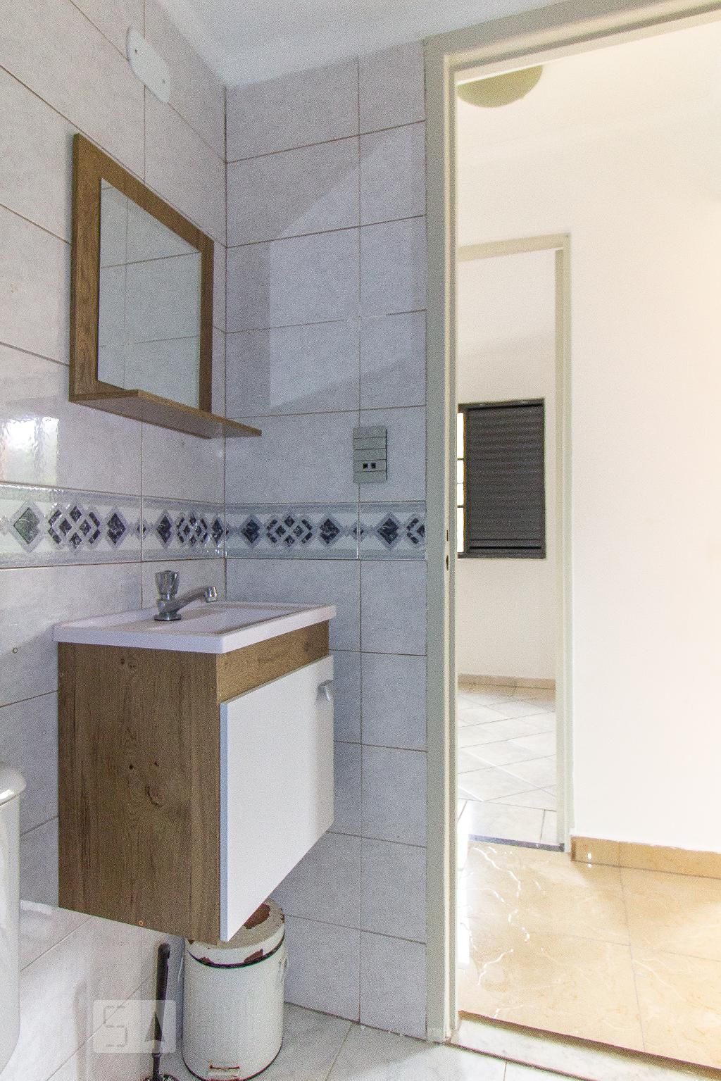 Apartamento, 2 quartos, 49 m² - Foto 11