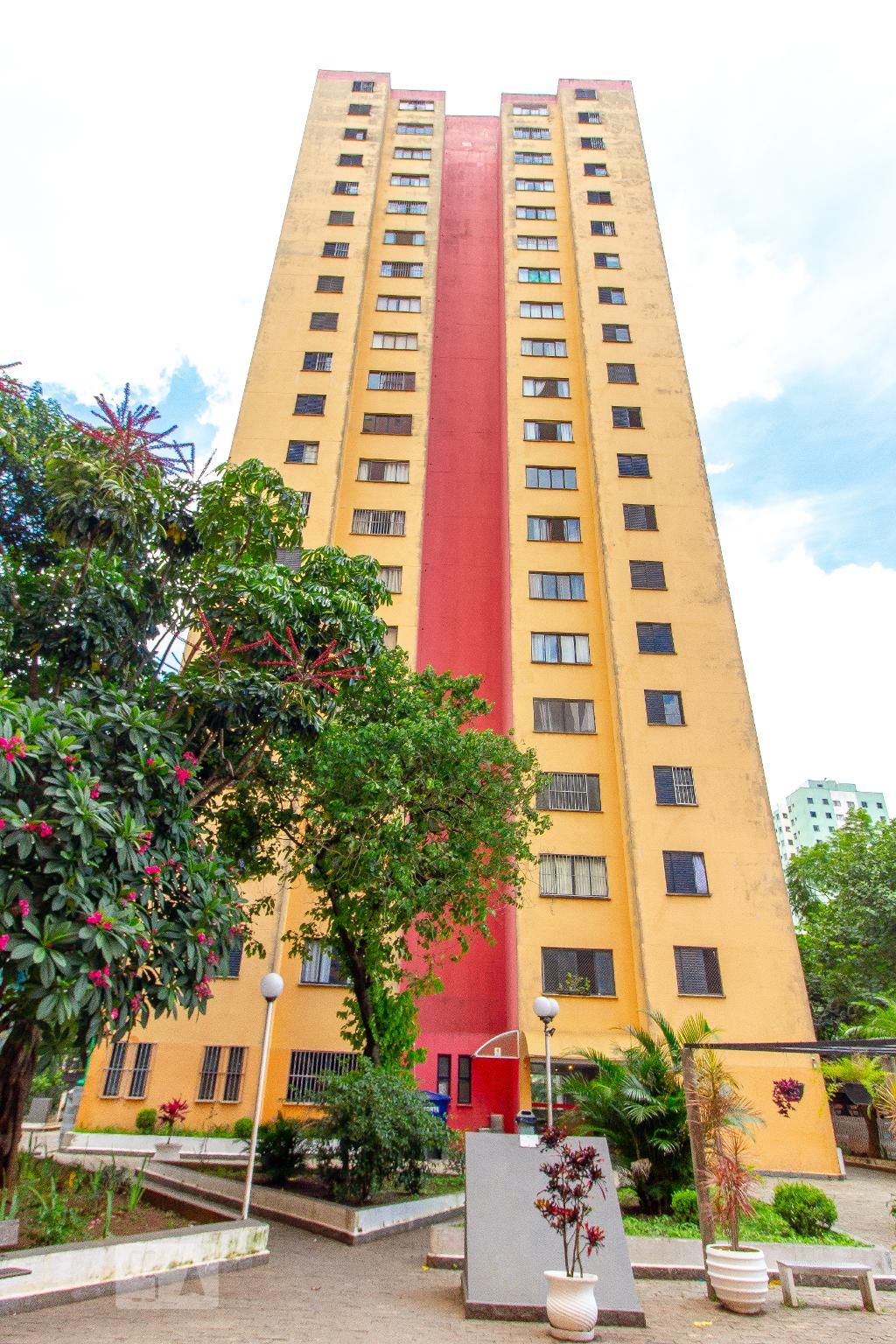 Apartamento, 2 quartos, 49 m² - Foto 22