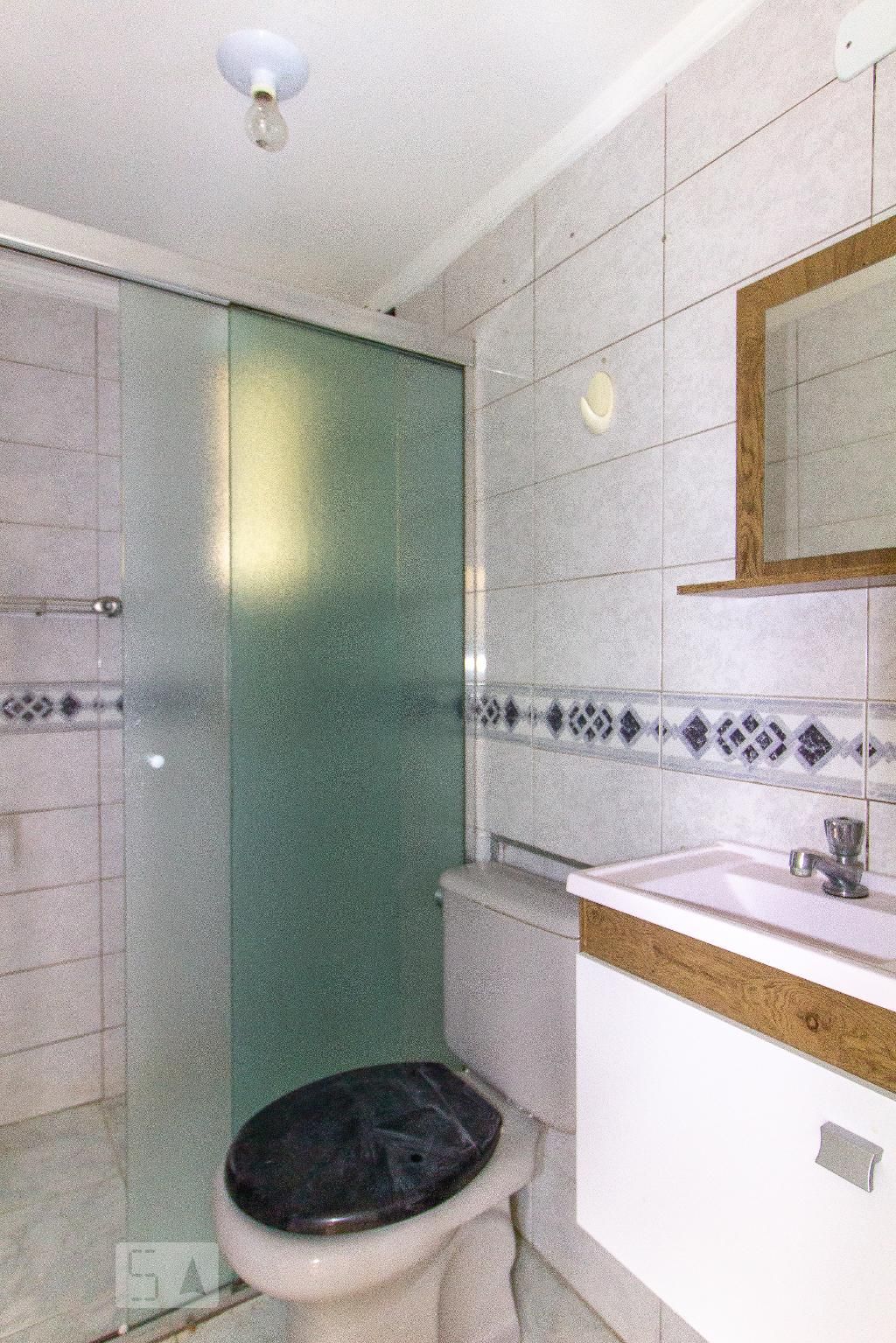Apartamento, 2 quartos, 49 m² - Foto 10