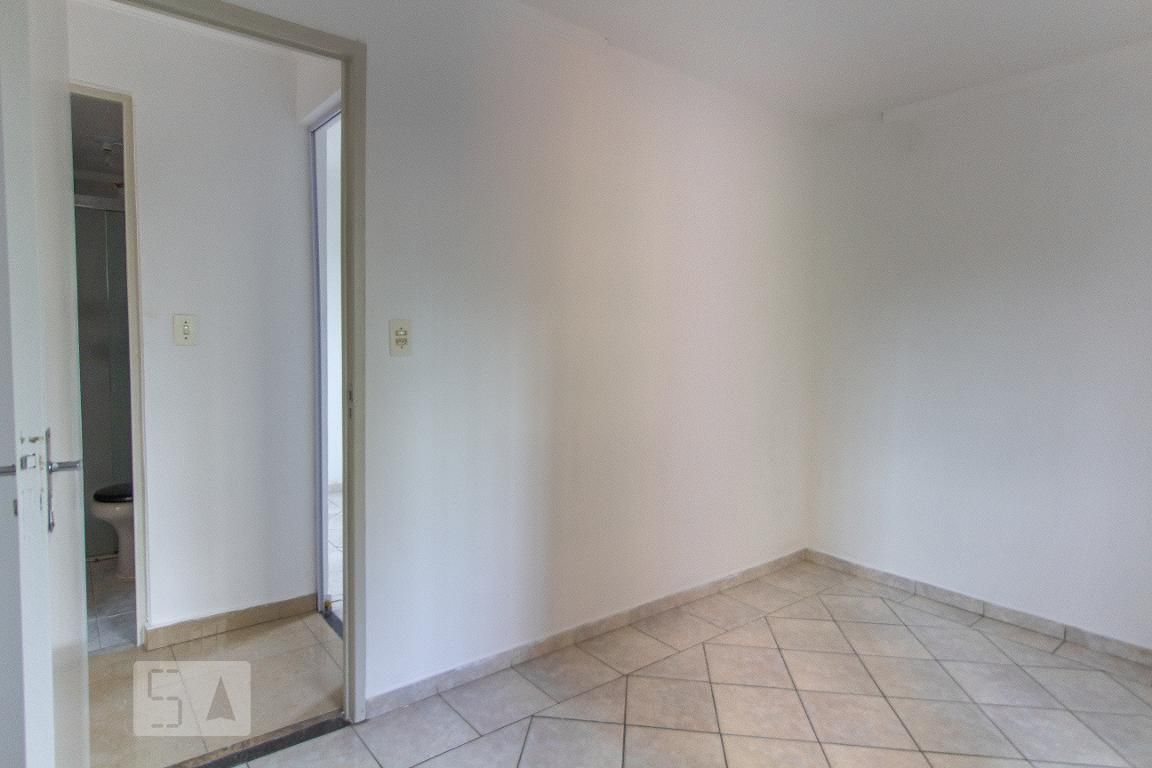 Apartamento, 2 quartos, 49 m² - Foto 8