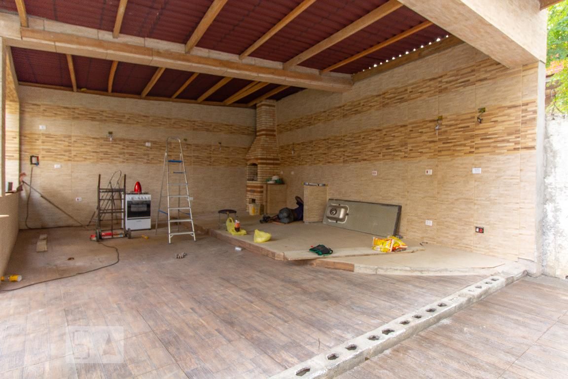 Apartamento, 2 quartos, 49 m² - Foto 21