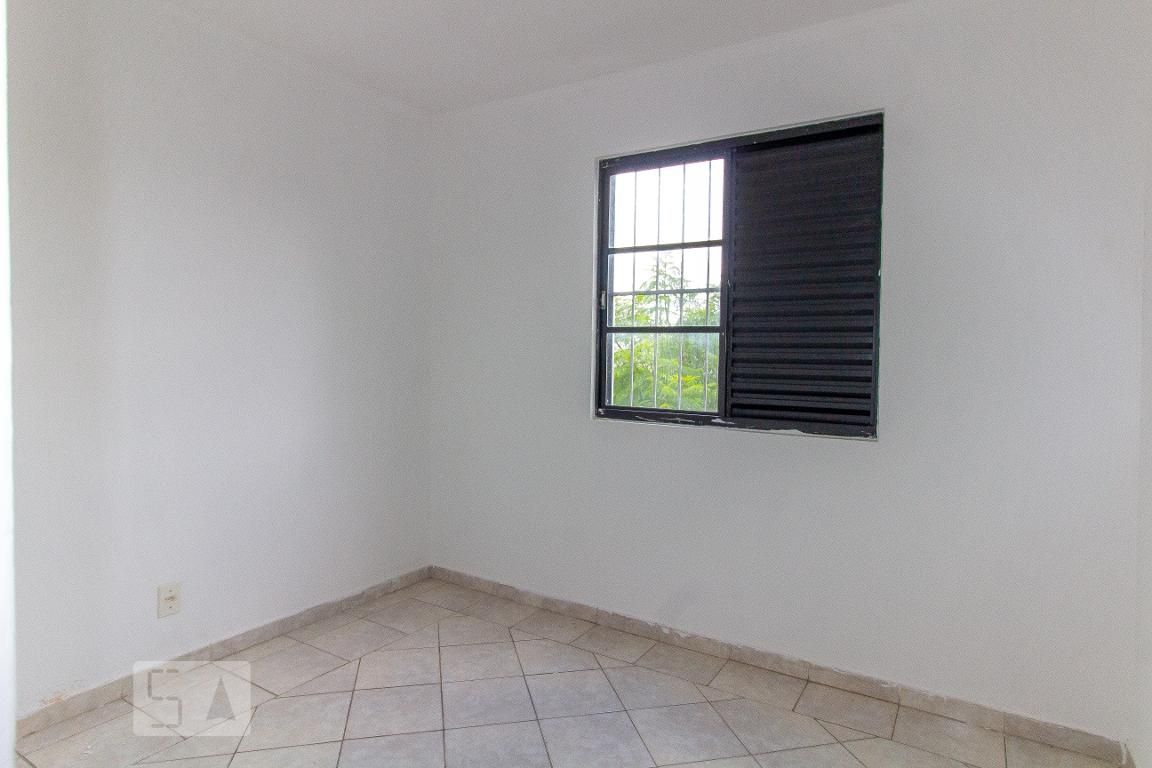 Apartamento, 2 quartos, 49 m² - Foto 4