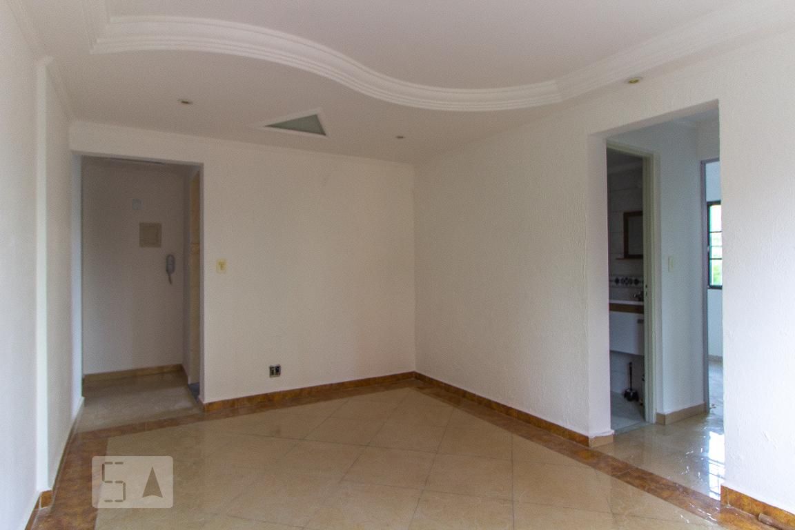 Apartamento, 2 quartos, 49 m² - Foto 13