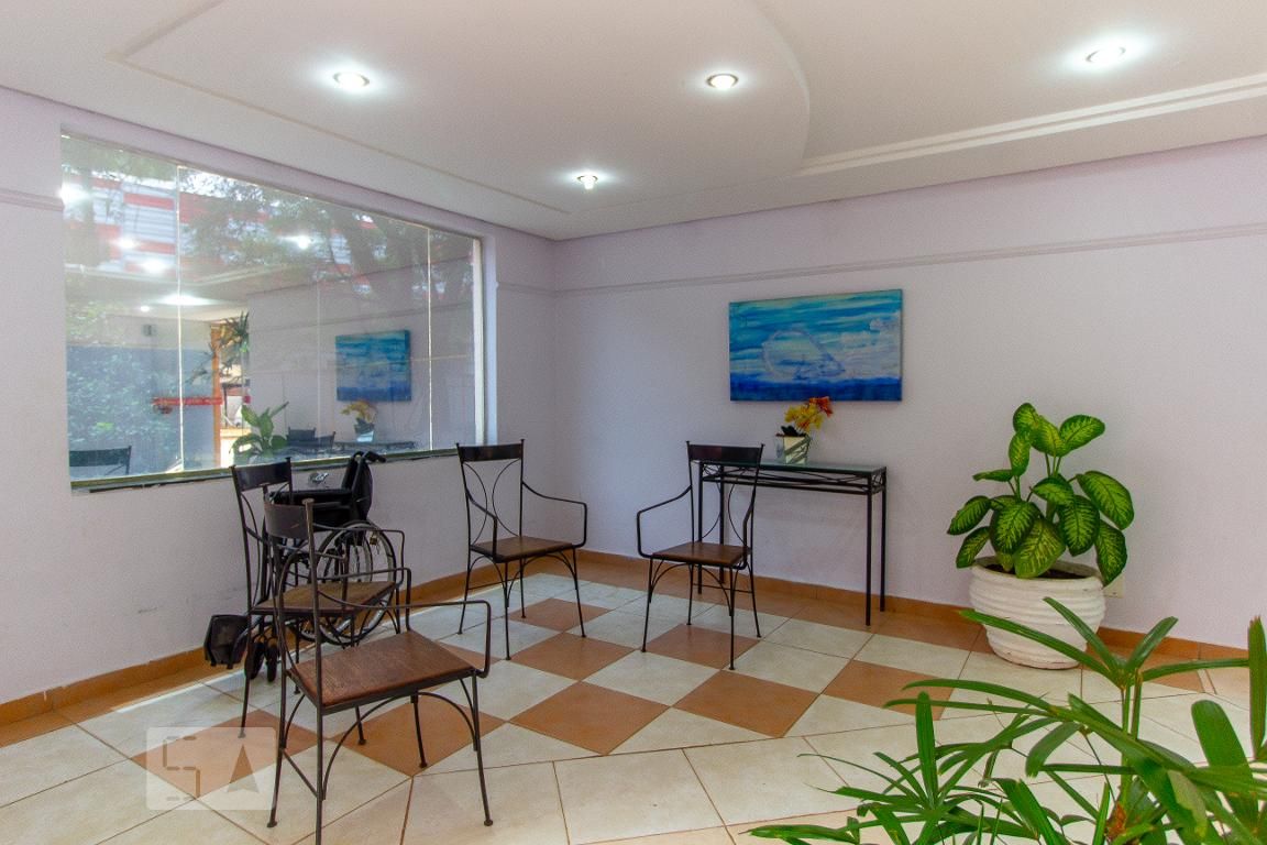 Apartamento, 2 quartos, 49 m² - Foto 19