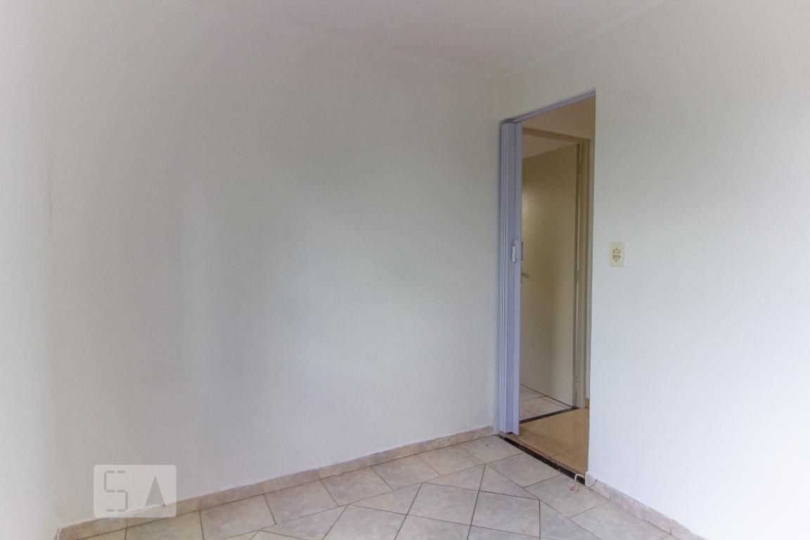 Apartamento, 2 quartos, 49 m² - Foto 6