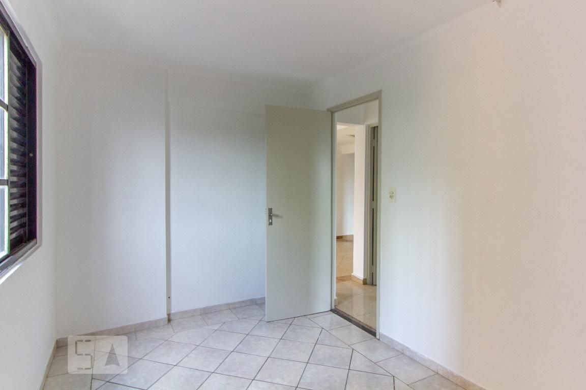 Apartamento, 2 quartos, 49 m² - Foto 9