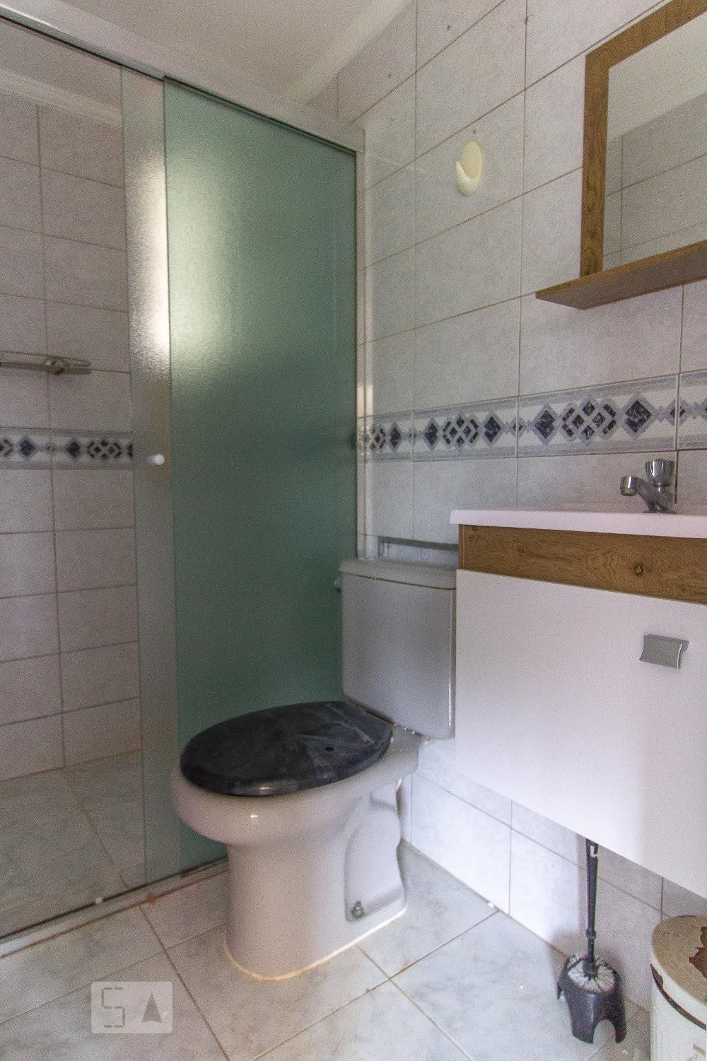 Apartamento, 2 quartos, 49 m² - Foto 12
