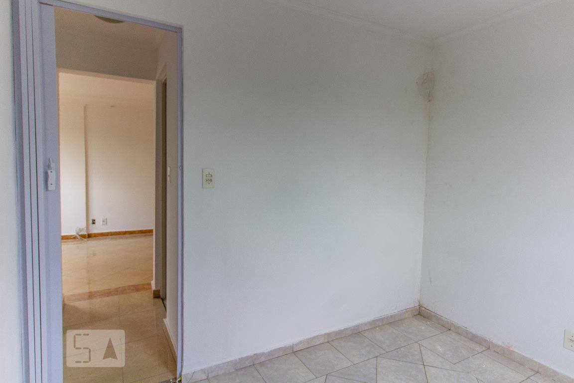 Apartamento, 2 quartos, 49 m² - Foto 5