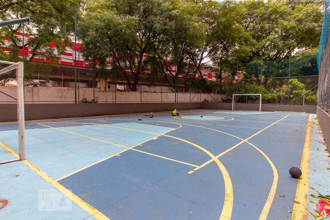 Apartamento, 2 quartos, 49 m² - Foto 20