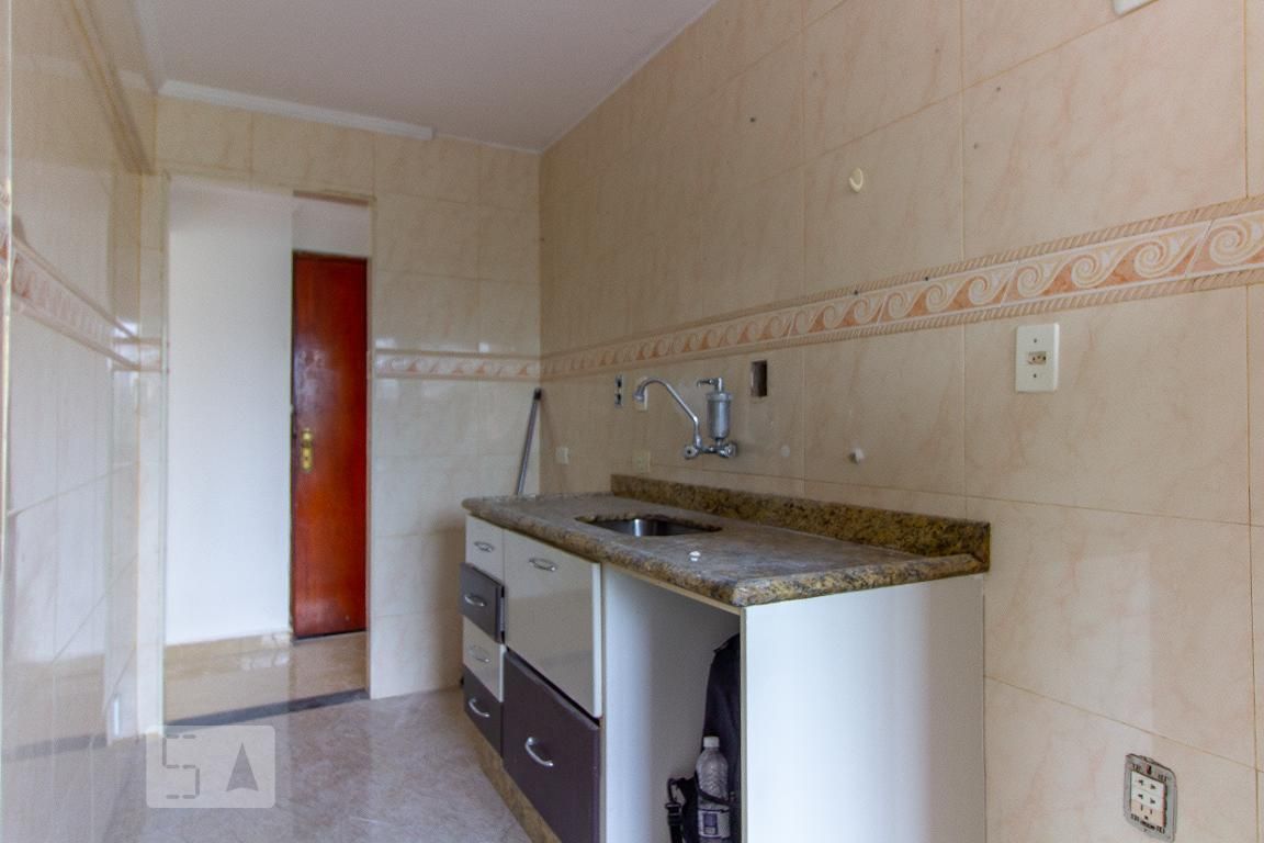 Apartamento, 2 quartos, 49 m² - Foto 16