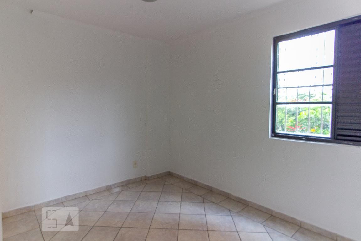 Apartamento, 2 quartos, 49 m² - Foto 7