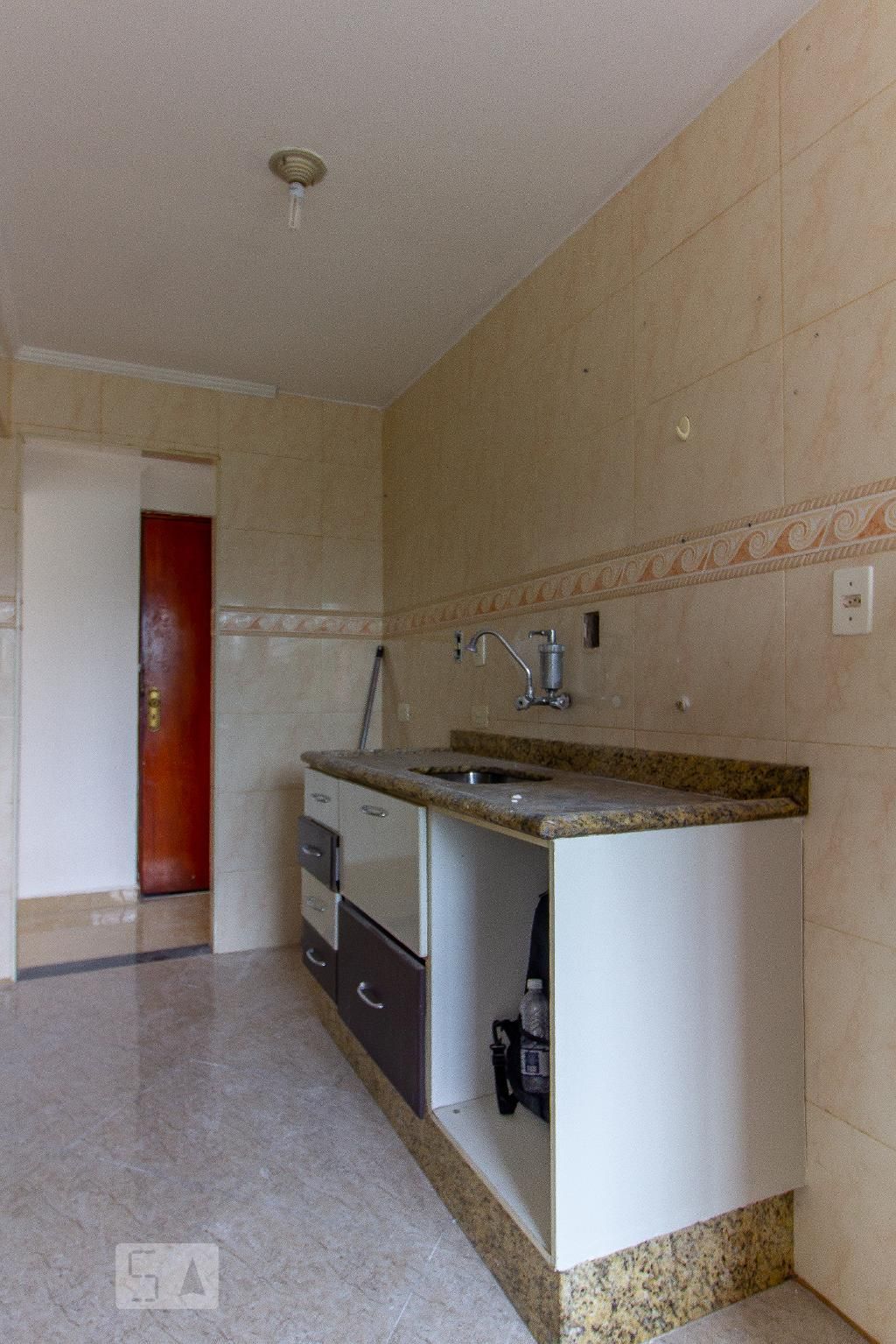 Apartamento, 2 quartos, 49 m² - Foto 17