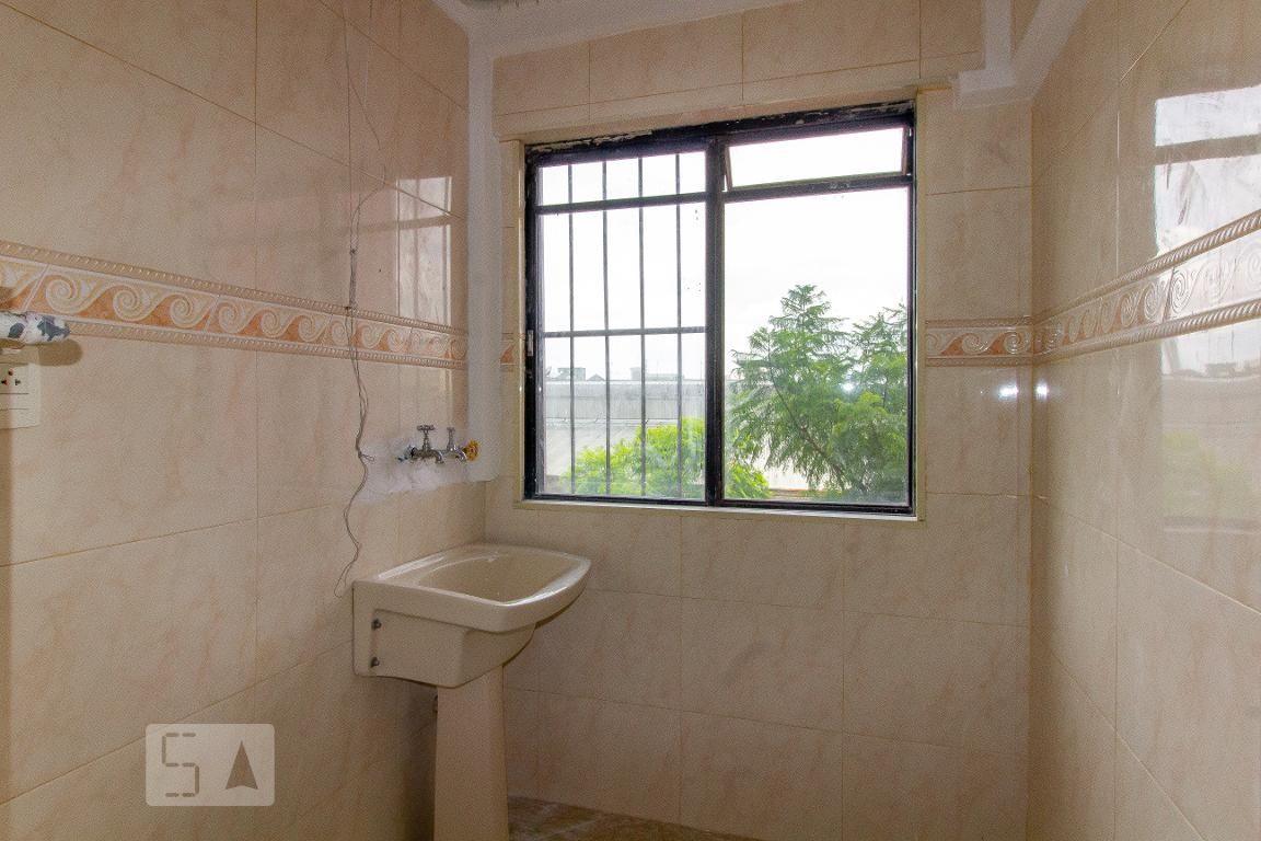 Apartamento, 2 quartos, 49 m² - Foto 15