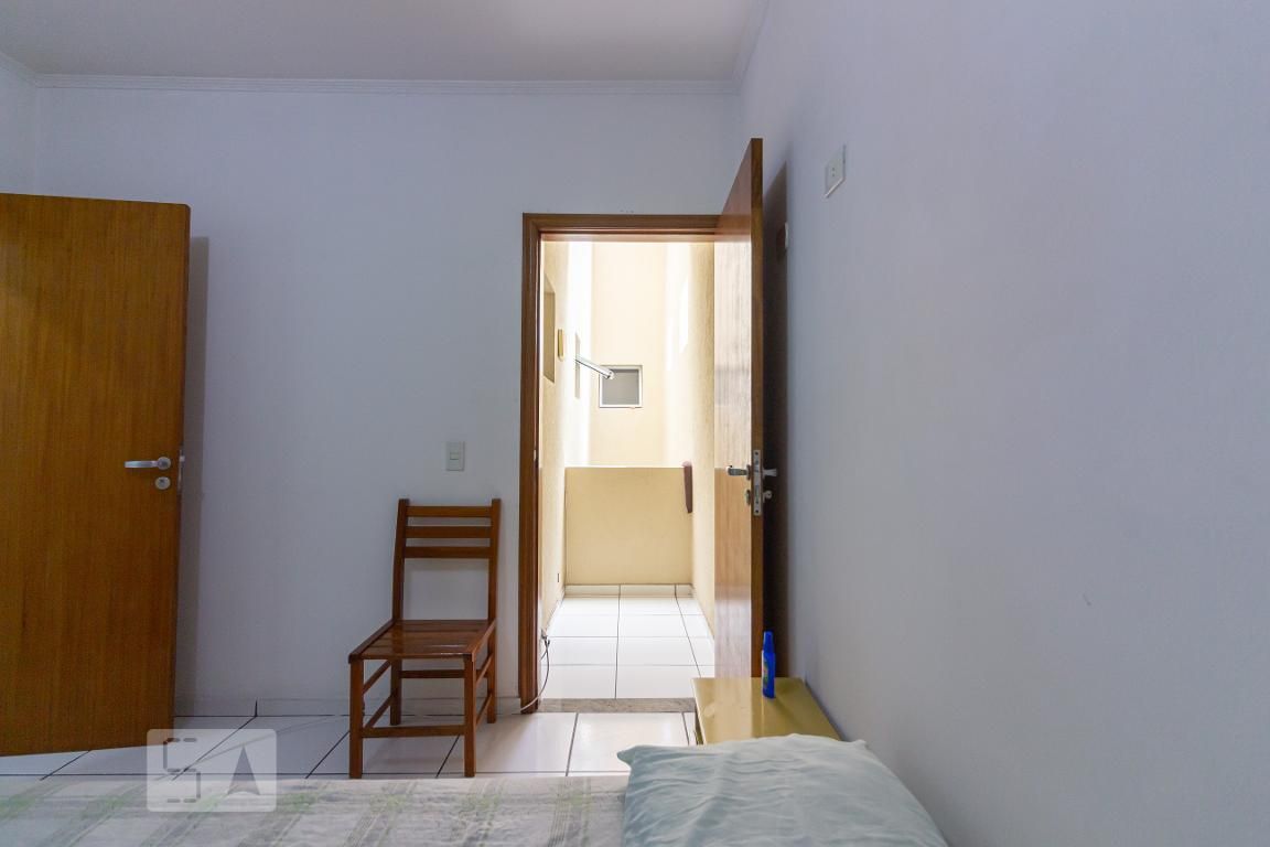 Casa, 3 quartos, 250 m² - Foto 45