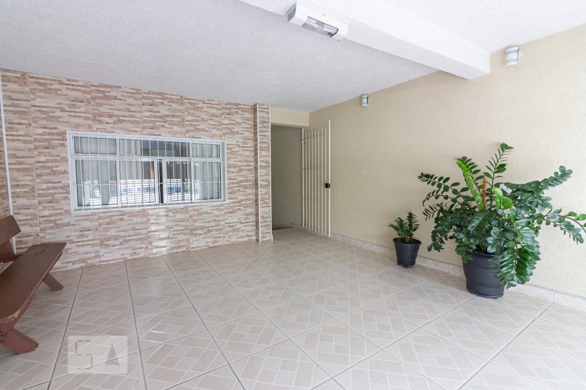 Casa, 3 quartos, 250 m² - Foto 57