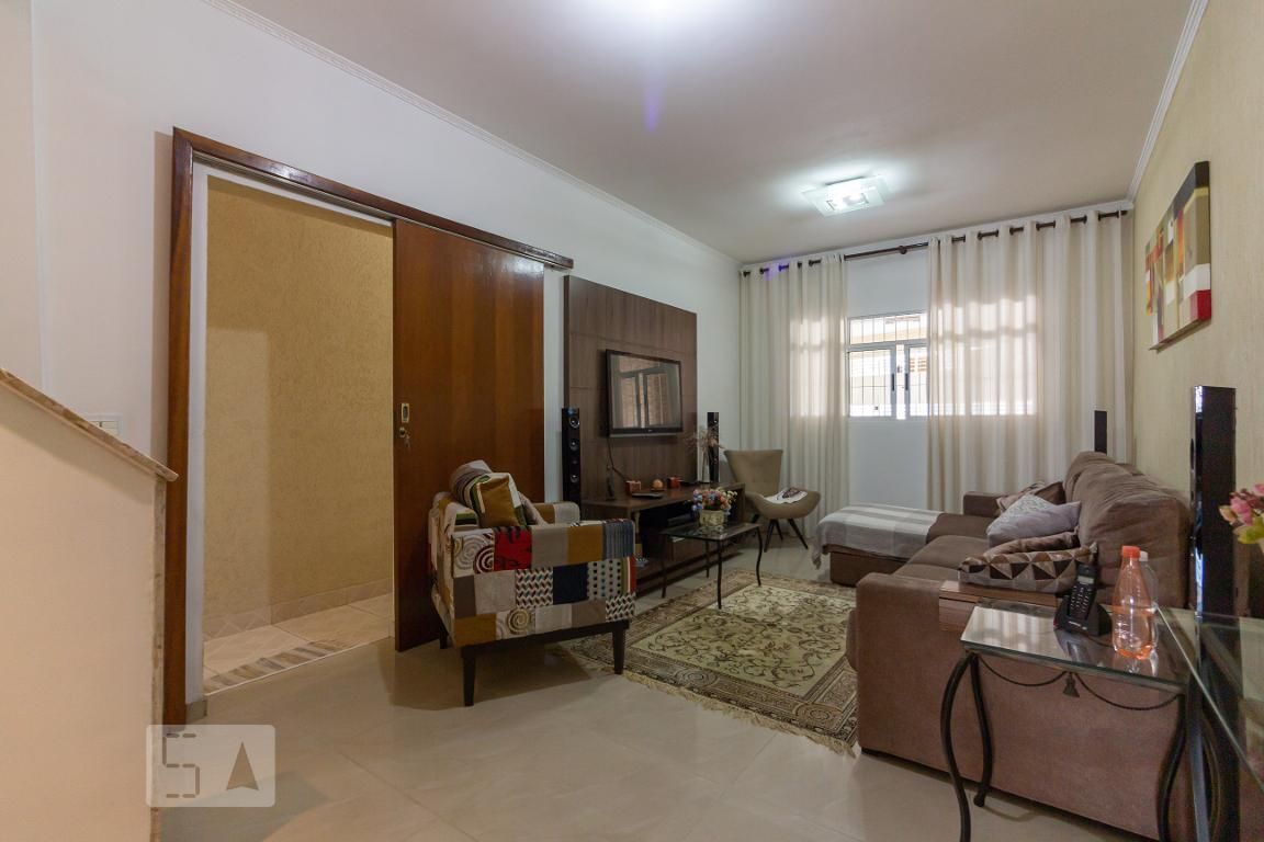 Casa, 3 quartos, 250 m² - Foto 2