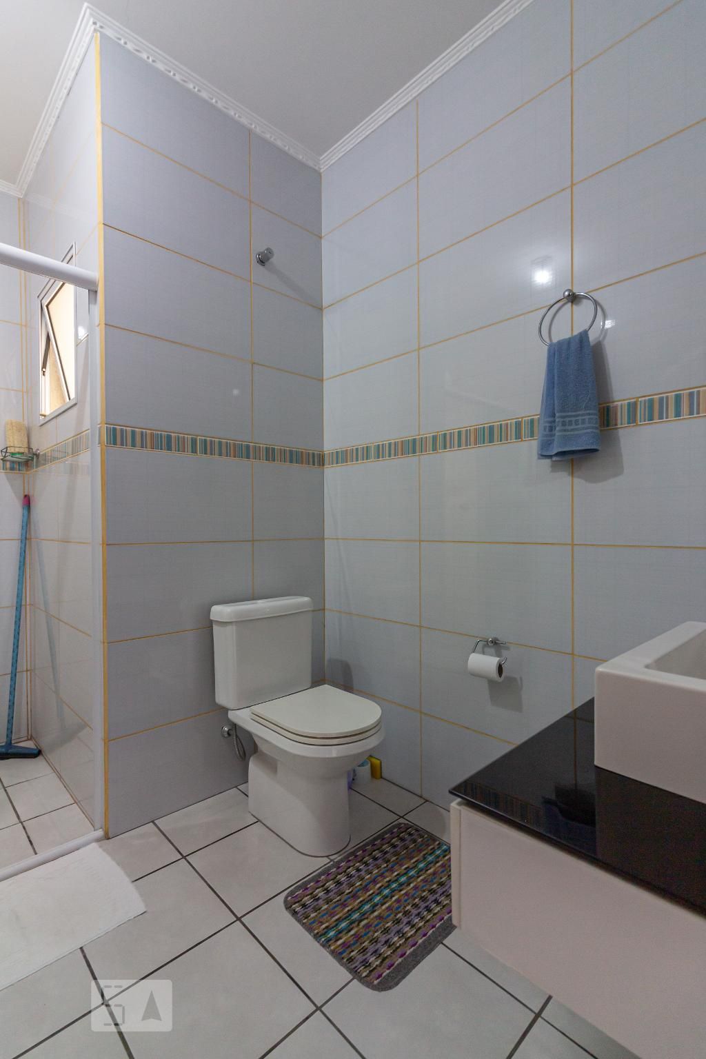Casa, 3 quartos, 250 m² - Foto 34