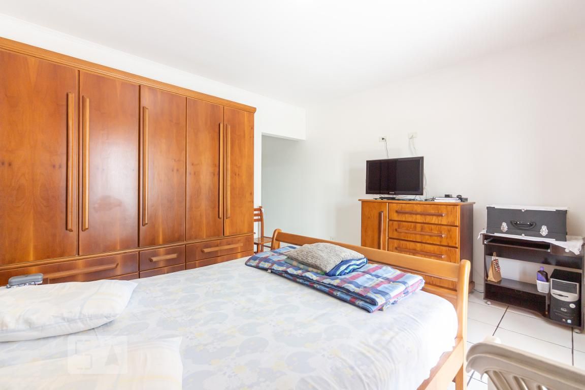 Casa, 3 quartos, 250 m² - Foto 28