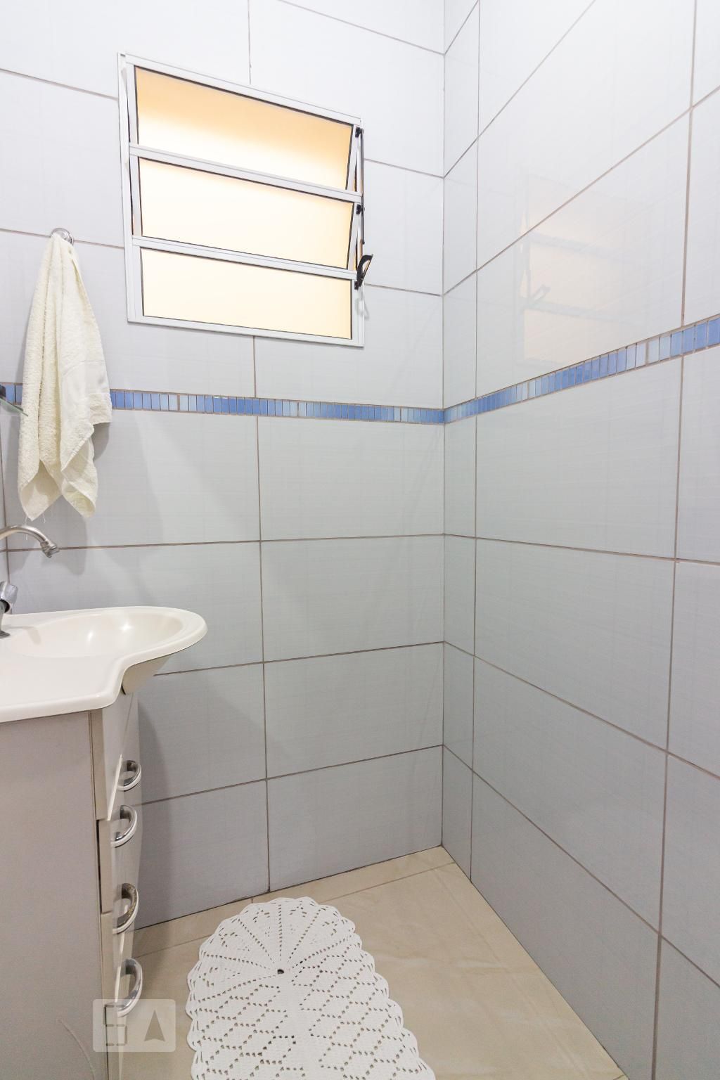 Casa, 3 quartos, 250 m² - Foto 9
