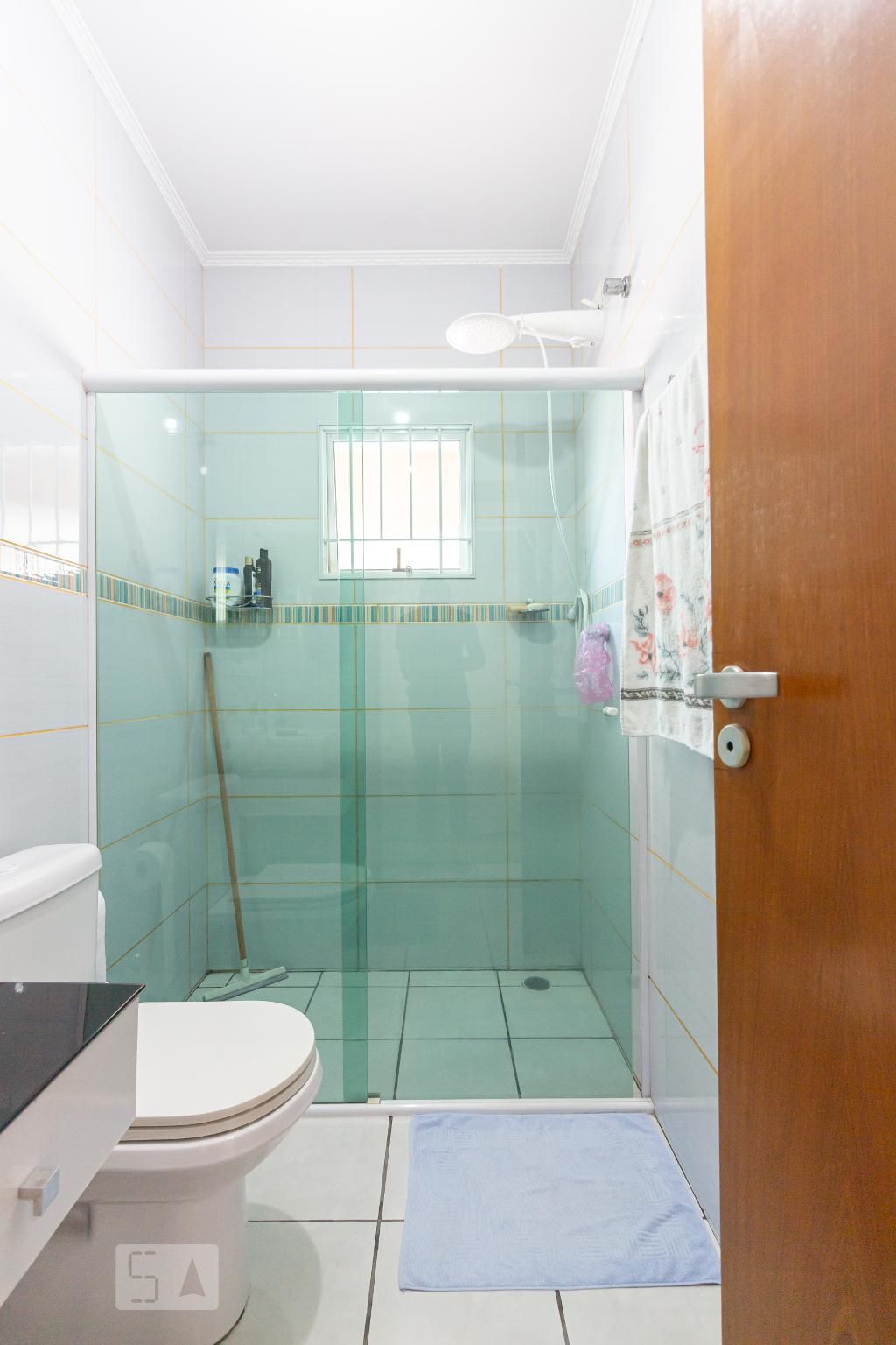 Casa, 3 quartos, 250 m² - Foto 16