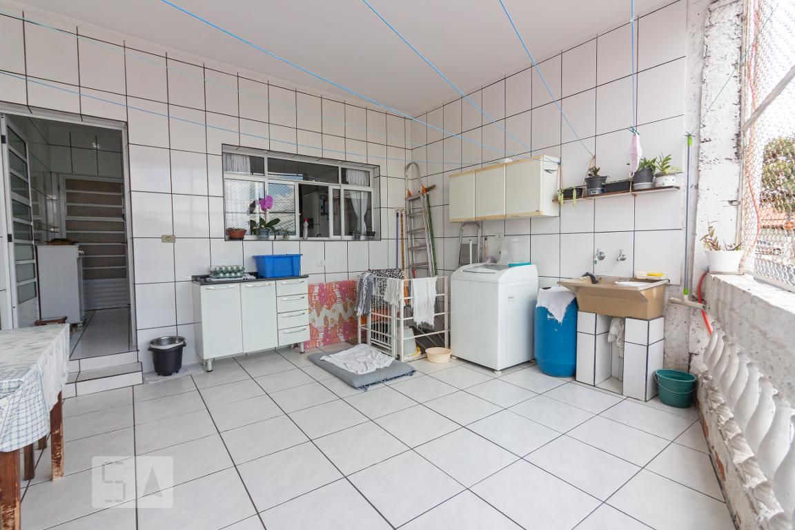 Casa, 3 quartos, 250 m² - Foto 62