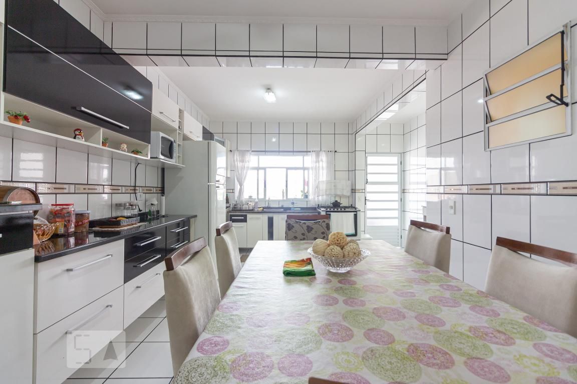 Casa, 3 quartos, 250 m² - Foto 47