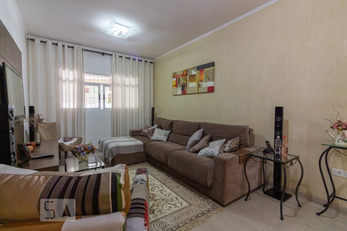Casa, 3 quartos, 250 m² - Foto 3