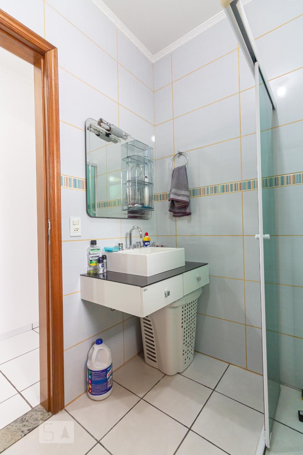 Casa, 3 quartos, 250 m² - Foto 39
