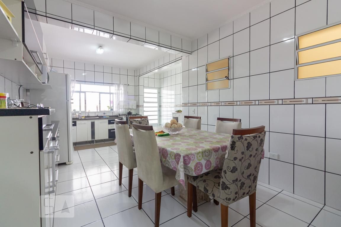 Casa, 3 quartos, 250 m² - Foto 46