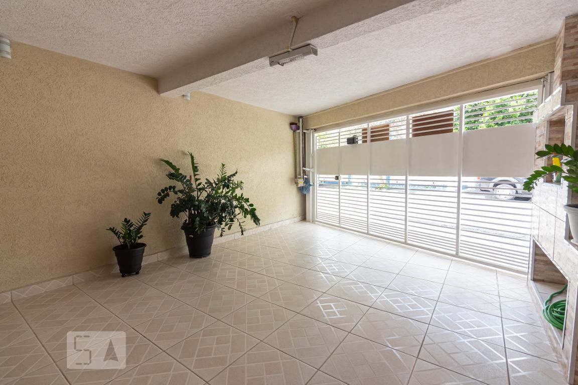 Casa, 3 quartos, 250 m² - Foto 56
