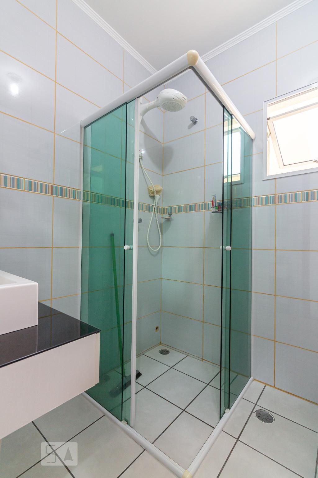 Casa, 3 quartos, 250 m² - Foto 38