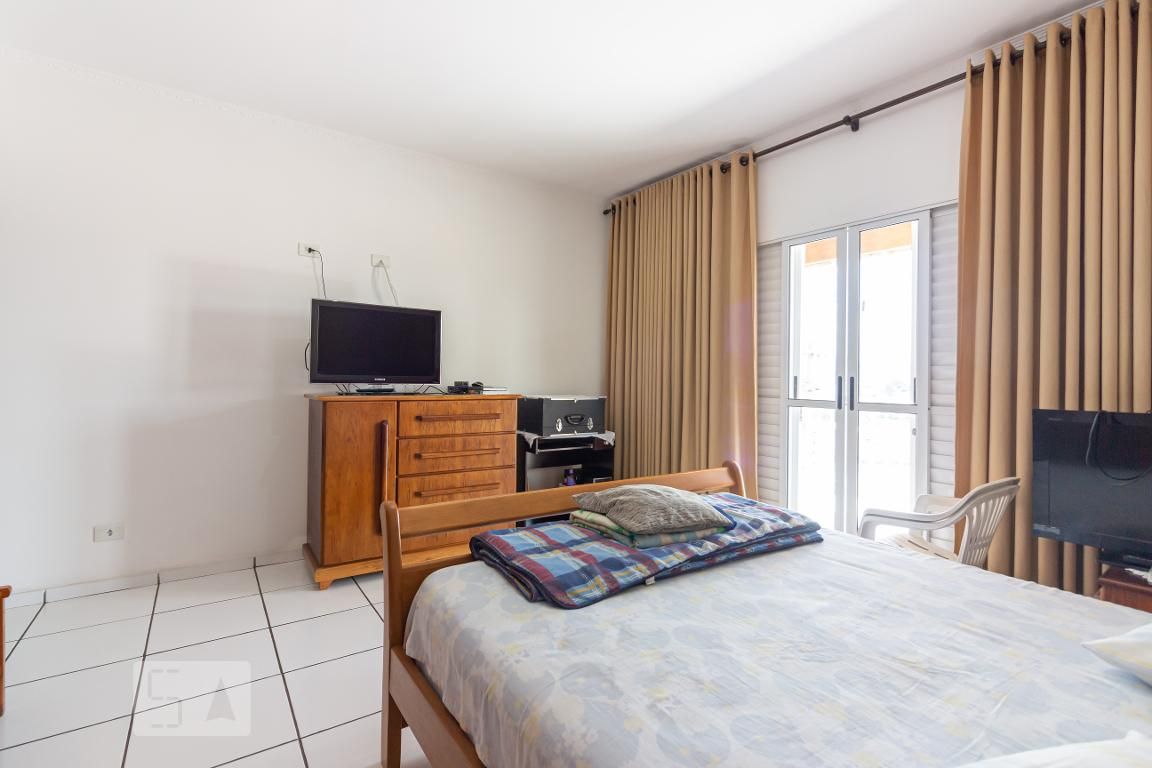 Casa, 3 quartos, 250 m² - Foto 27